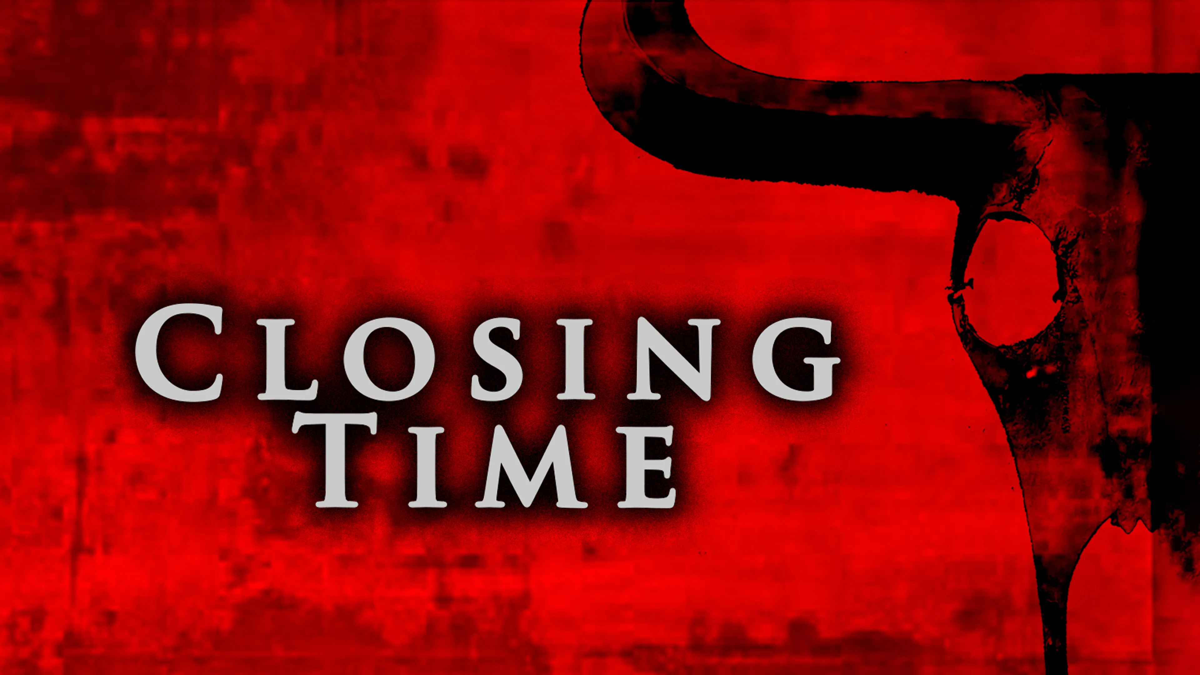 Title poster image
